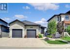 4350 Sage Drive, Regina, SK, S4V 3L5 - house for sale Listing ID SK958217