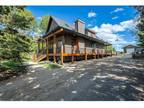 35 Cochrane Lake Trail, Cochrane Lake, AB, T4C 2A8 - house for sale Listing ID