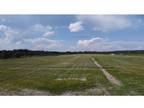 On Highway 54, Caroline, AB, T0M 0B2 - vacant land for sale Listing ID A2107537