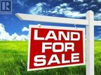 9 Fureys Woodpath, Holyrood, NL, A0A 2R0 - vacant land for sale Listing ID