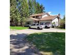 380 Ivy Road, Cranbrook, BC, V1C 6W6 - house for sale Listing ID 2475011