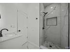 29 River St Unit 1 Lodi, NJ