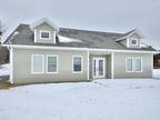 1 36785 Cabot Trail, Ingonish, NS, B0K 1K0 - condo for sale Listing ID 202400750