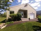 925 Principale, Beresford, NB, E8K 3N6 - house for sale Listing ID NB077087