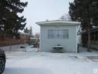 5716 50 St, Viking, AB, T0B 4N0 - house for sale Listing ID E4373139