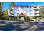 Apartment for sale in Oak Bay, North Oak Bay, 402 2340 Oak Bay Ave, 952344