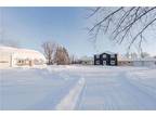 34117 216 Hwy, Kleefeld, MB, R0A 0V1 - house for sale Listing ID 202400958