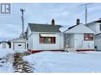 304 Wells Avenue E, Langenburg, SK, S0A 2A0 - house for sale Listing ID SK958213