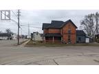 10 Yonge St N, Springwater, ON, L0L 1P0 - commercial for lease Listing ID