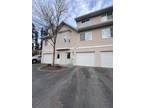 Townhouse for sale in Williams Lake - City, Williams Lake, Williams Lake