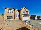 Lot 4 Steeple View Drive, Port Williams, NS, B0P 1T0 - house for sale Listing ID