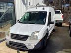 2012 Ford Transit Connect XL - Olive Branch,MS