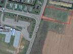 08-2 Macewen Road, Summerside, PE, C1N 6G2 - vacant land for sale Listing ID