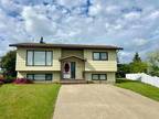 10624 103 Street, Fairview, AB, T0H 1L0 - house for sale Listing ID A2107911