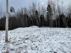 Lot 21 Belair Drive, Conway, NS, B0V 1A0 - vacant land for sale Listing ID