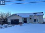 34 Citizen'S Drive, Norris Arm, NL, A0G 3M0 - house for sale Listing ID 1267602