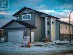 143 Schmeiser Lane, Saskatoon, SK, S7V 1P1 - house for sale Listing ID SK958215