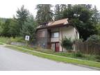 714 BEHNSEN STREET St, Nelson, BC V1L 3X4 MLS# 2474015