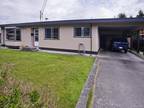 House for sale in Port Alberni, Port Alberni, 5756 Brown Rd, 951882