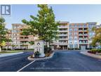 405 -19 Northern Heights Dr, Richmond Hill, ON, L4B 4M4 - lease for lease