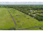 115 Liss Rd, St Andrews, MB, R1A 3C3 - vacant land for sale Listing ID 202326727