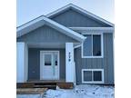 2 Bedroom - Saskatoon Pet Friendly Apartment For Rent Evergreen Brand New 2