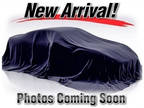 2013 Mercedes-Benz C-Class 4dr Sedan C 250 Sport RWD