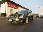 2013 Cadillac XTS 4dr Sdn Premium Collection AWD