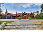 4160 June Springs Road, Kelowna, BC, V1W 4C9 - house for sale Listing ID