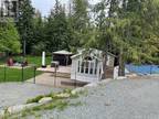 5162 Tallington Drive, Celista, BC, V0E 1M6 - recreational for sale Listing ID