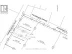 Lot 22-1 Baron Rd, Grand-Barachois, NB, E4P 7V6 - vacant land for sale Listing