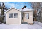 414 Fairford Street W, Moose Jaw, SK, S6H 1W2 - house for sale Listing ID