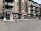 Street Nw, Edmonton, AB, T5A 4L8 - commercial for lease Listing ID A2102712