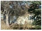 Foreclosure Property: County Road H