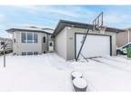 101 6 Avenue, Lashburn, SK, S0M 1H0 - house for sale Listing ID A2102711