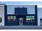 119 10 Avenue, Wainwright, AB, T9W 1N6 - commercial for lease Listing ID