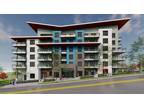 Multi-family for sale in Central Abbotsford, Abbotsford, Abbotsford