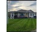 52 Bennett Terrace, Baie Verte, NL, A0K 1B0 - house for sale Listing ID 1267684