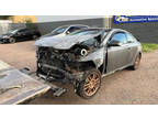 2007 Scion tC 3dr HB Auto Spec