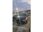 2012 Nissan Versa 5dr HB I4 Auto 1.8 S *Ltd Avail*