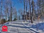 One-and-a-half-storey house for sale (Estrie) #QL148 MLS : 28413162