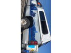 1997 Dodge Ram 1500 Reg Cab 119 WB