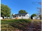 1432 Belmont Road, Belmont, NS, B0M 1G0 - house for sale Listing ID 202402640