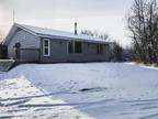 8217 Twp Rd 580, Rural St. Paul County, AB, T0A 3A0 - house for sale Listing ID