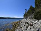 Lot 9 Ferry Road, Country Harbour, NS, B0J 2K0 - vacant land for sale Listing ID