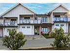 Townhouse for sale in Courtenay, Courtenay City, 133 4098 Buckstone Rd, 952504