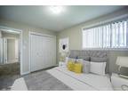 2 Bedroom - Kamloops Pet Friendly Apartment For Rent Valleyview Curlew