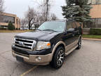 2014 Ford Expedition 2WD 4dr XLT