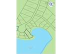 Lot 10B Peskawa Close Street, Kempt, NS, B0T 1B0 - vacant land for sale Listing