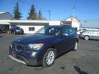 2014 BMW XDRIVE281 SPORT UTILITY(AWD)(Panorama Roof)(Nav?Backup Cam)